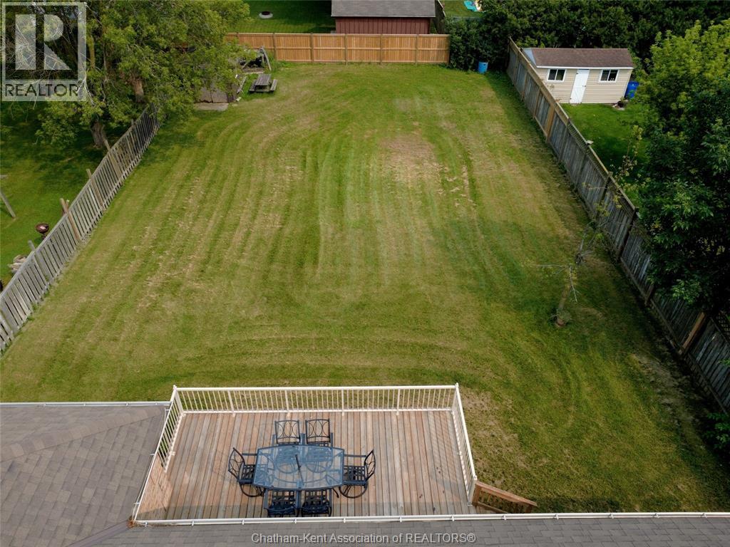 70 Chittim ROAD - 7