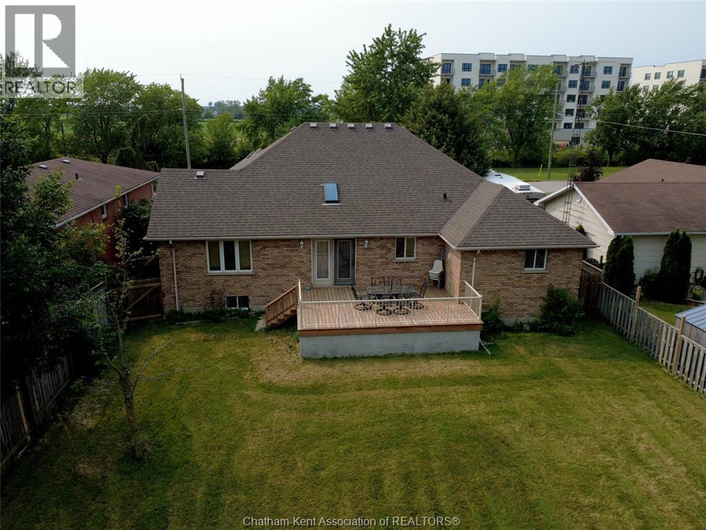 70 Chittim ROAD - 8
