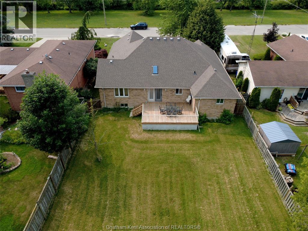70 Chittim ROAD - 9