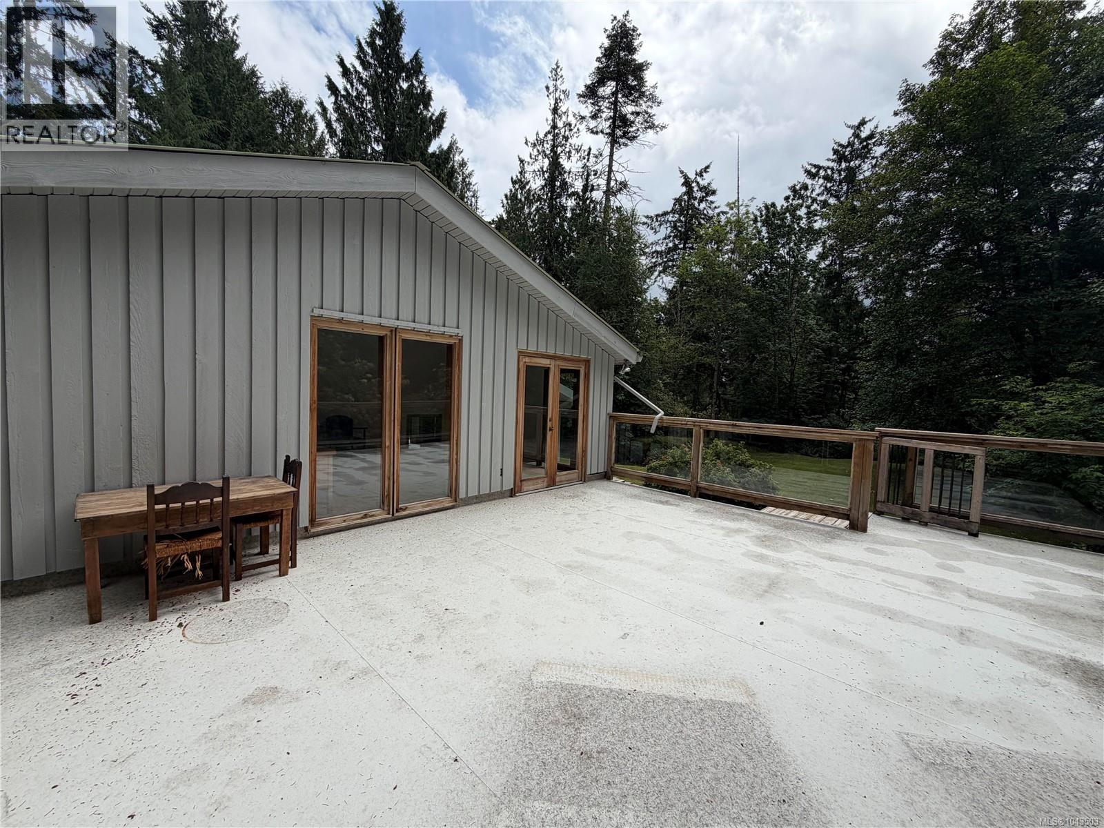 380 Parker Rd - 19
