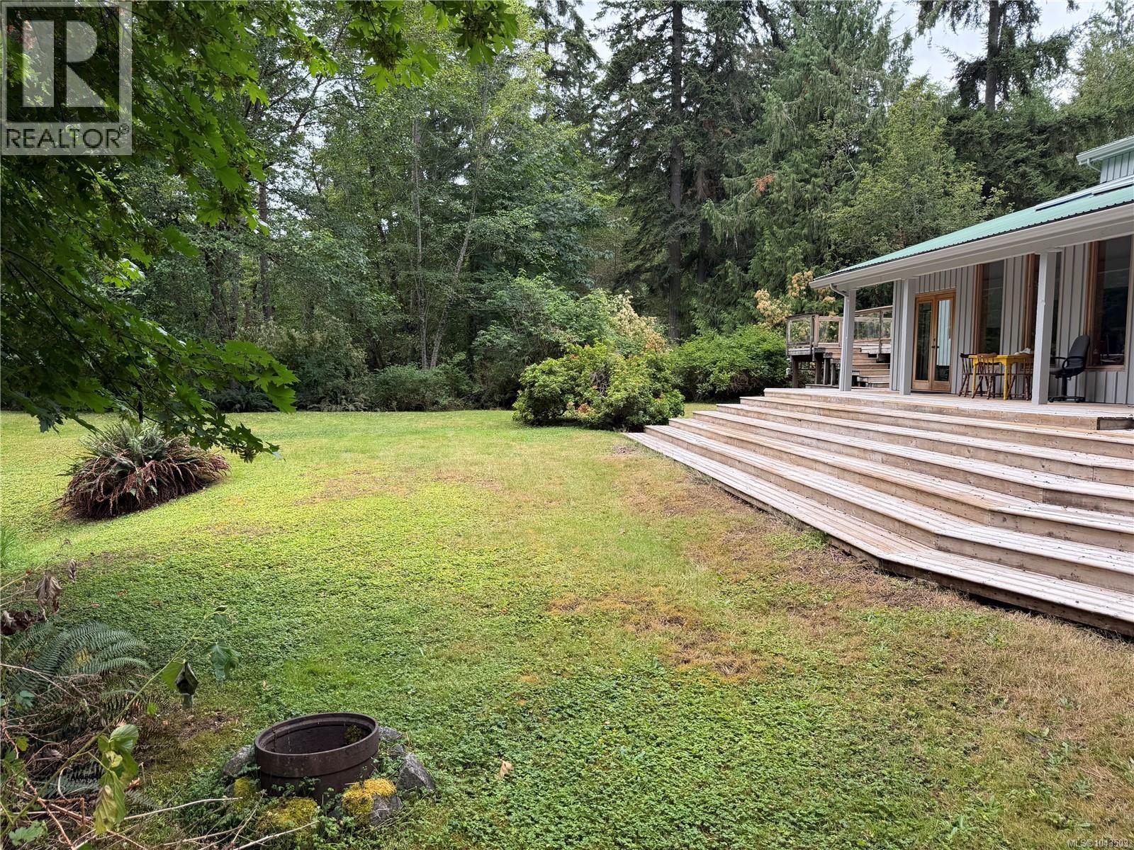 380 Parker Rd - 21