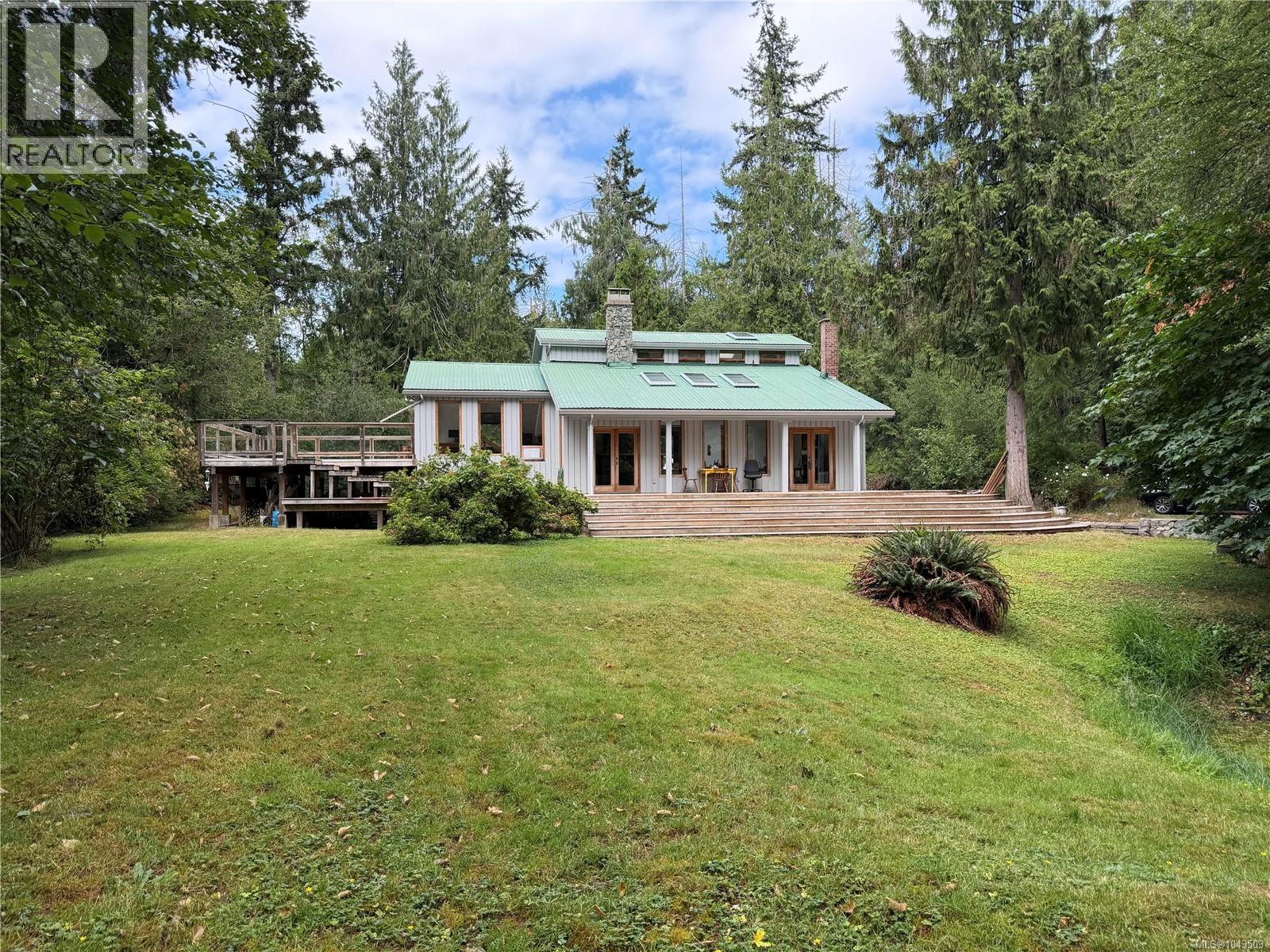380 Parker Rd - 22