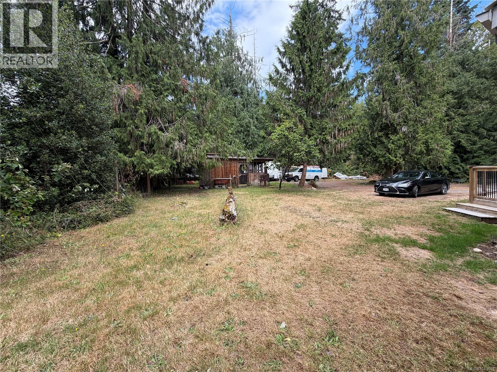 380 Parker Rd - 24