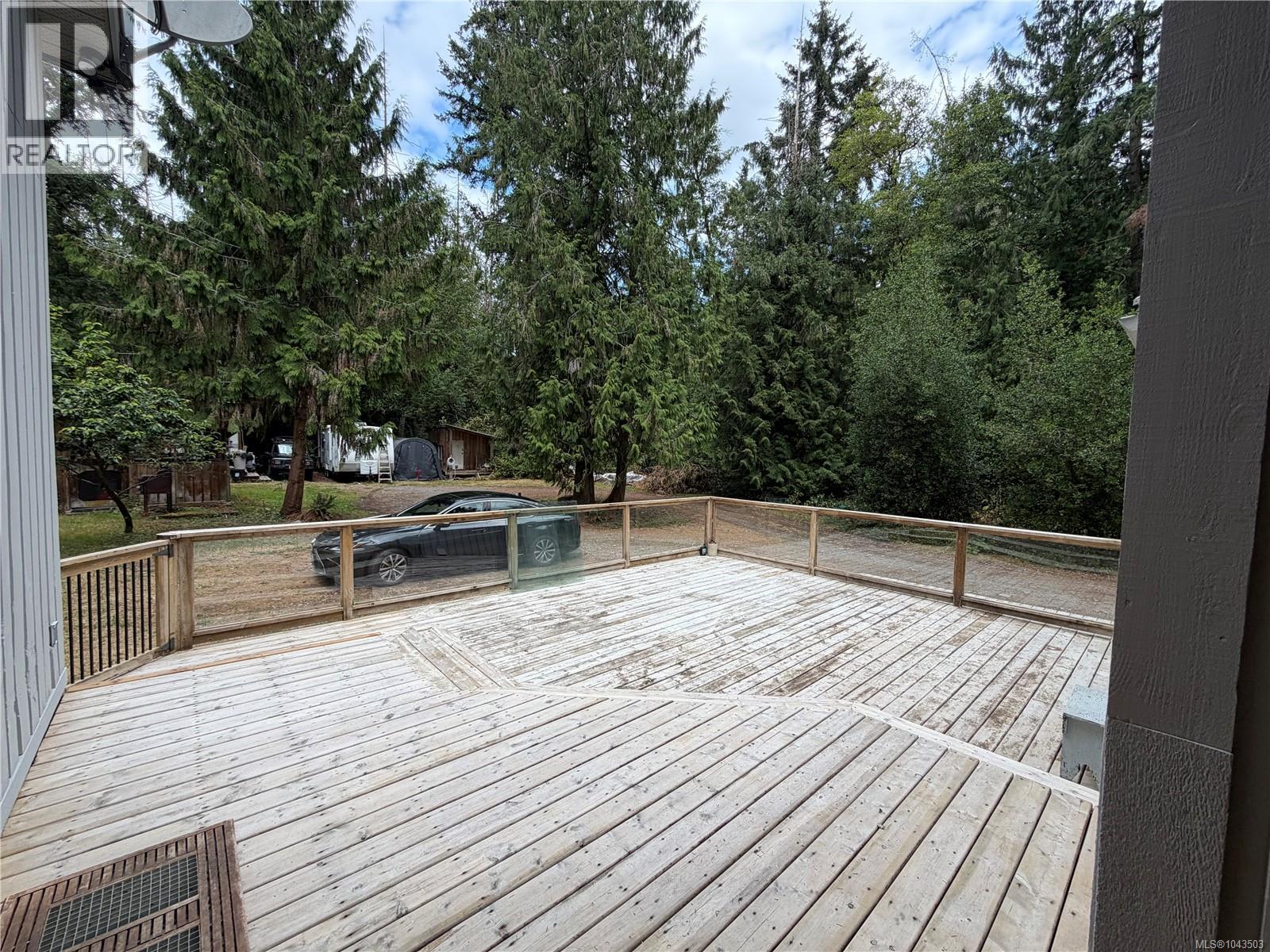 380 Parker Rd - 25