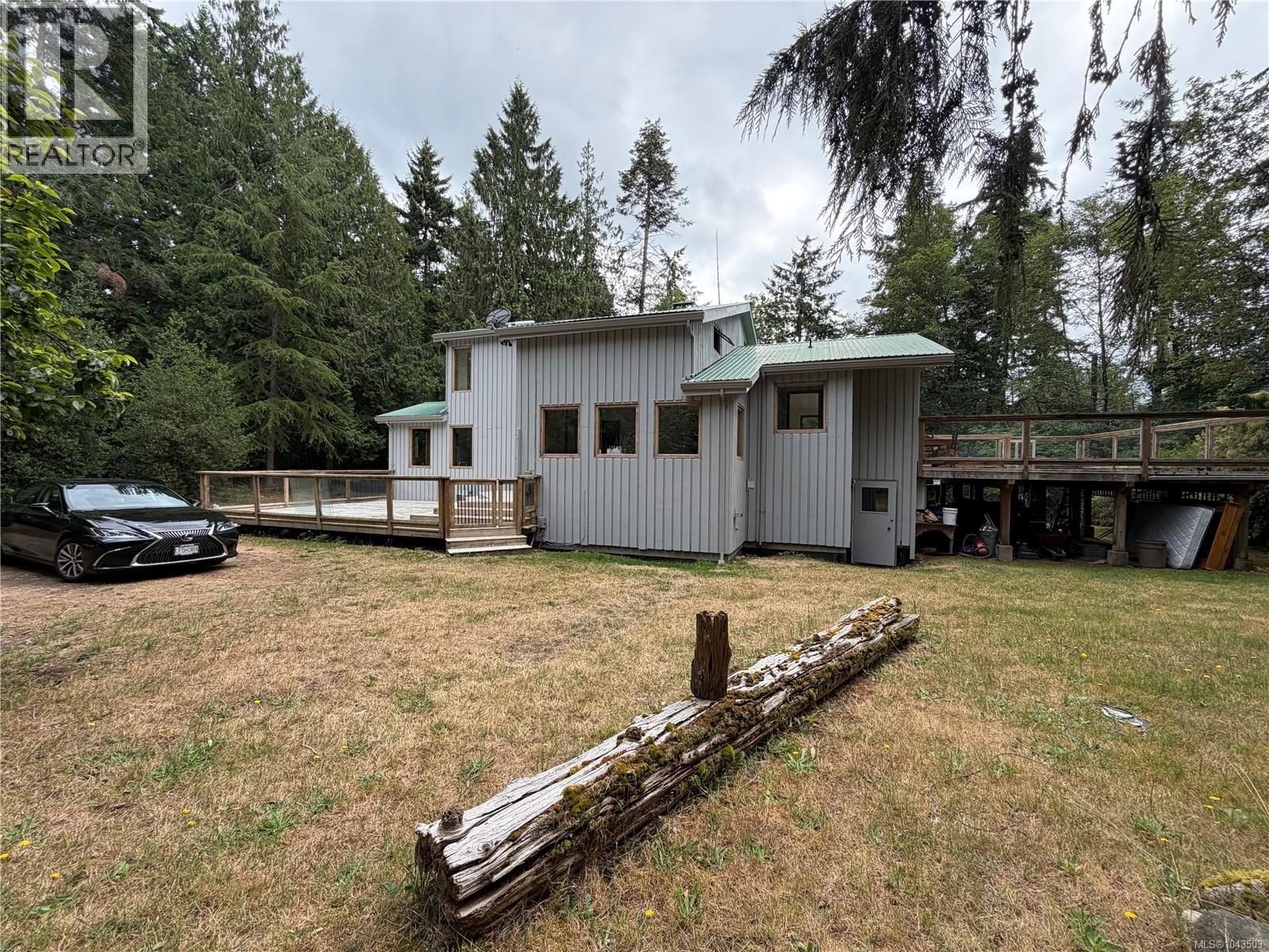 380 Parker Rd - 26