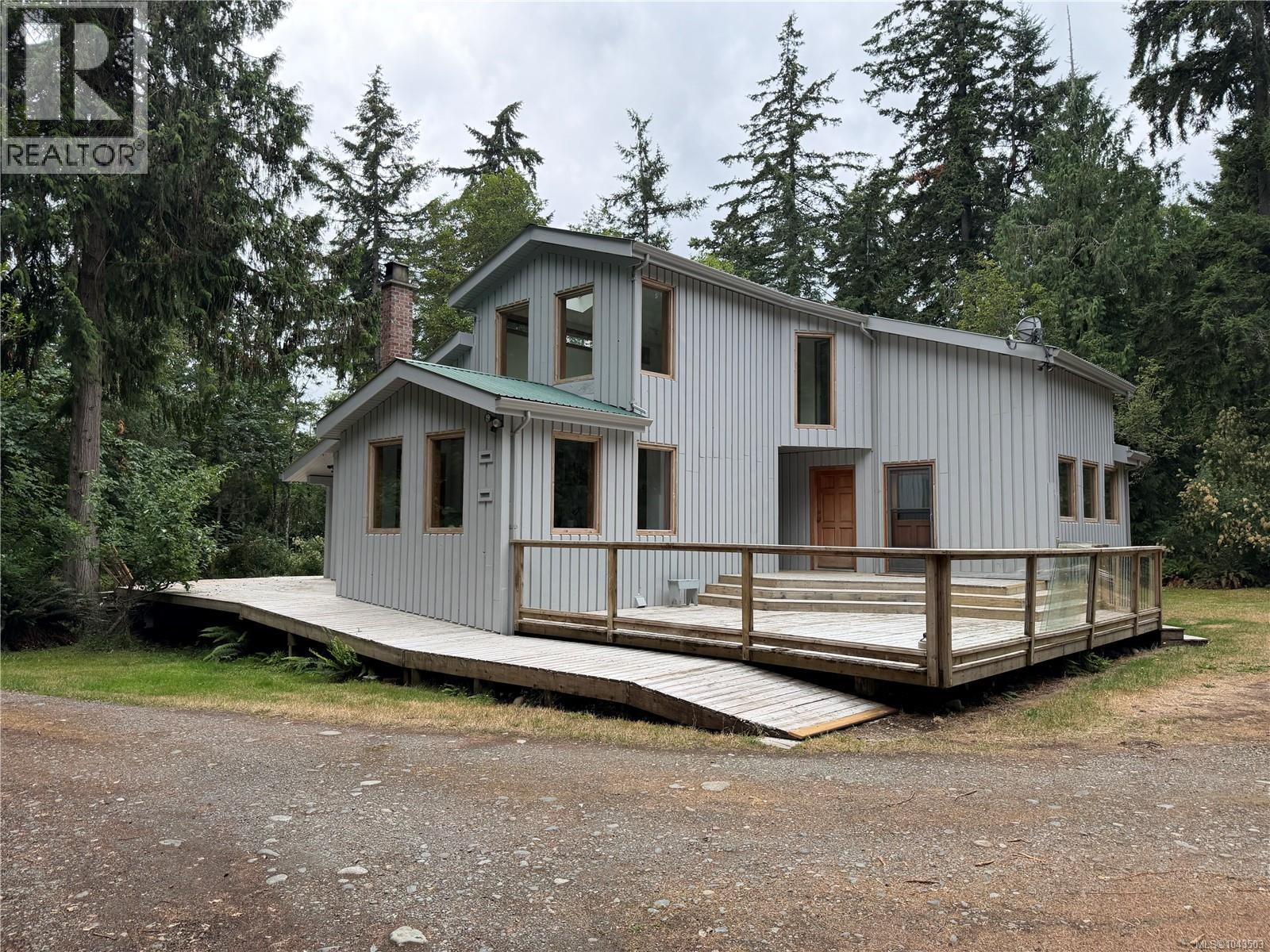 380 Parker Rd - 27