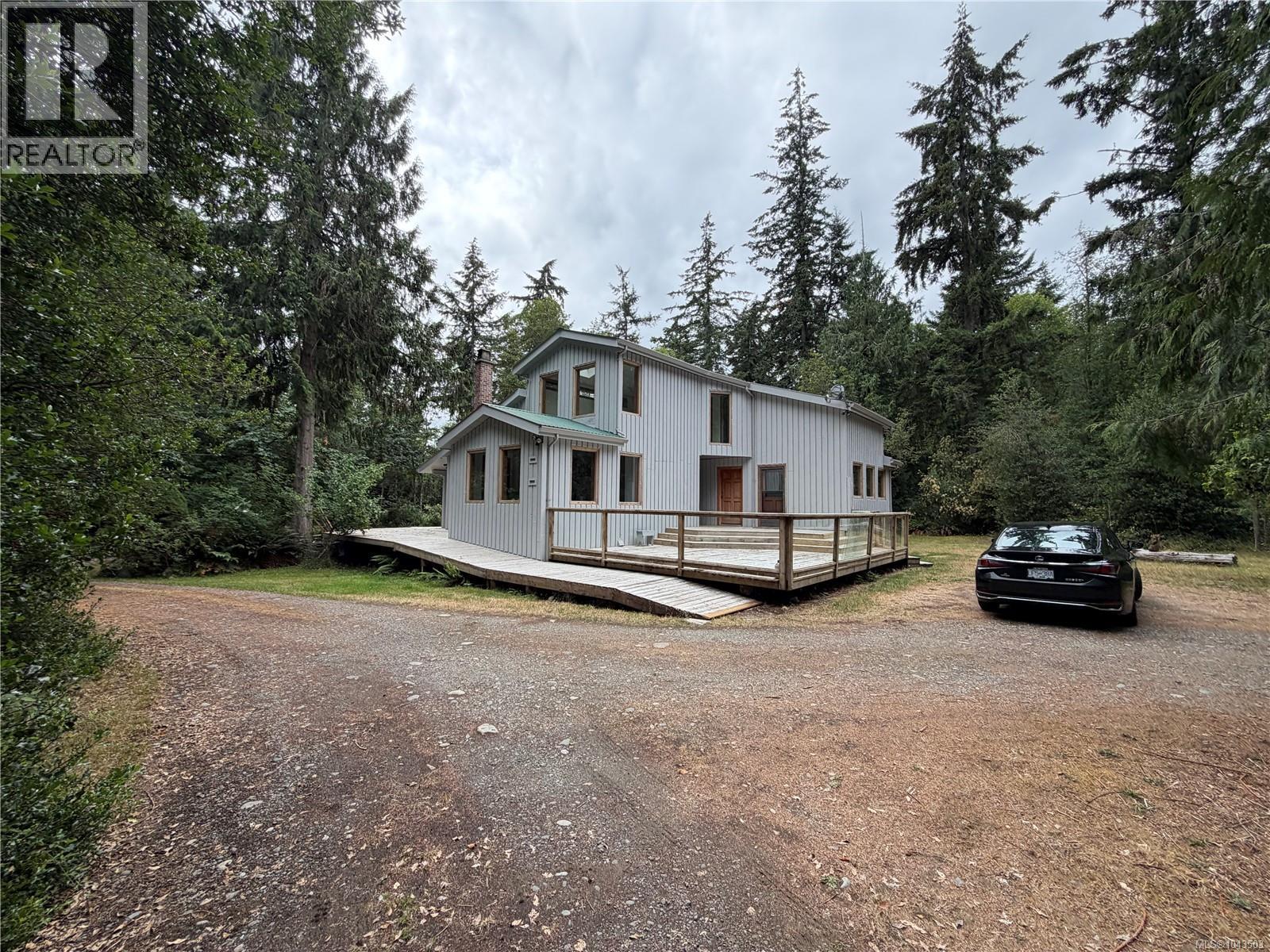 380 Parker Rd - 28