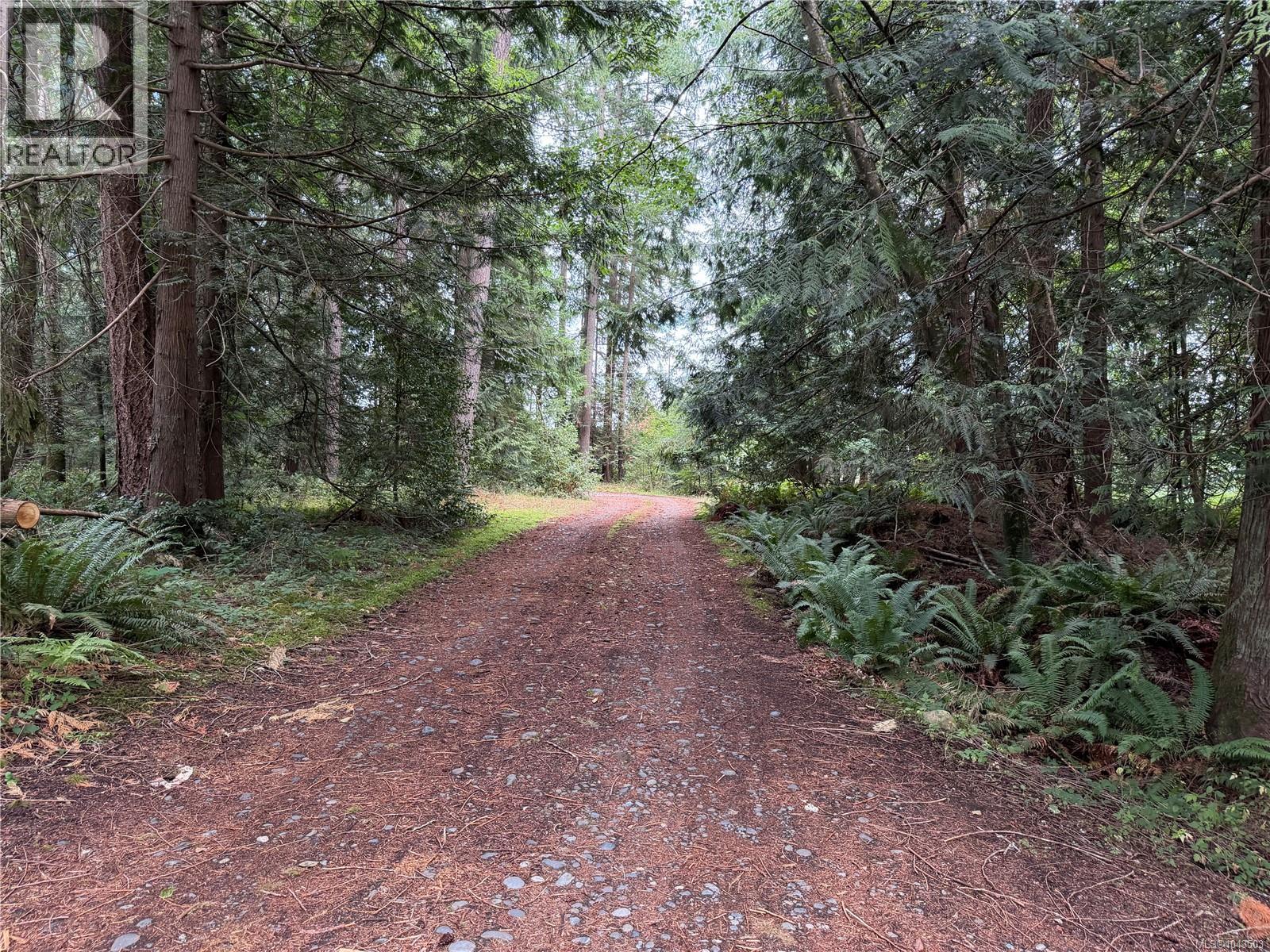380 Parker Rd - 29