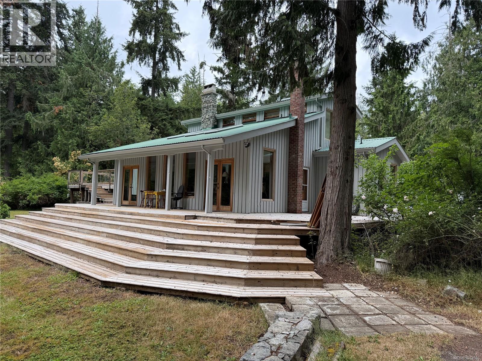 380 Parker Rd - 30