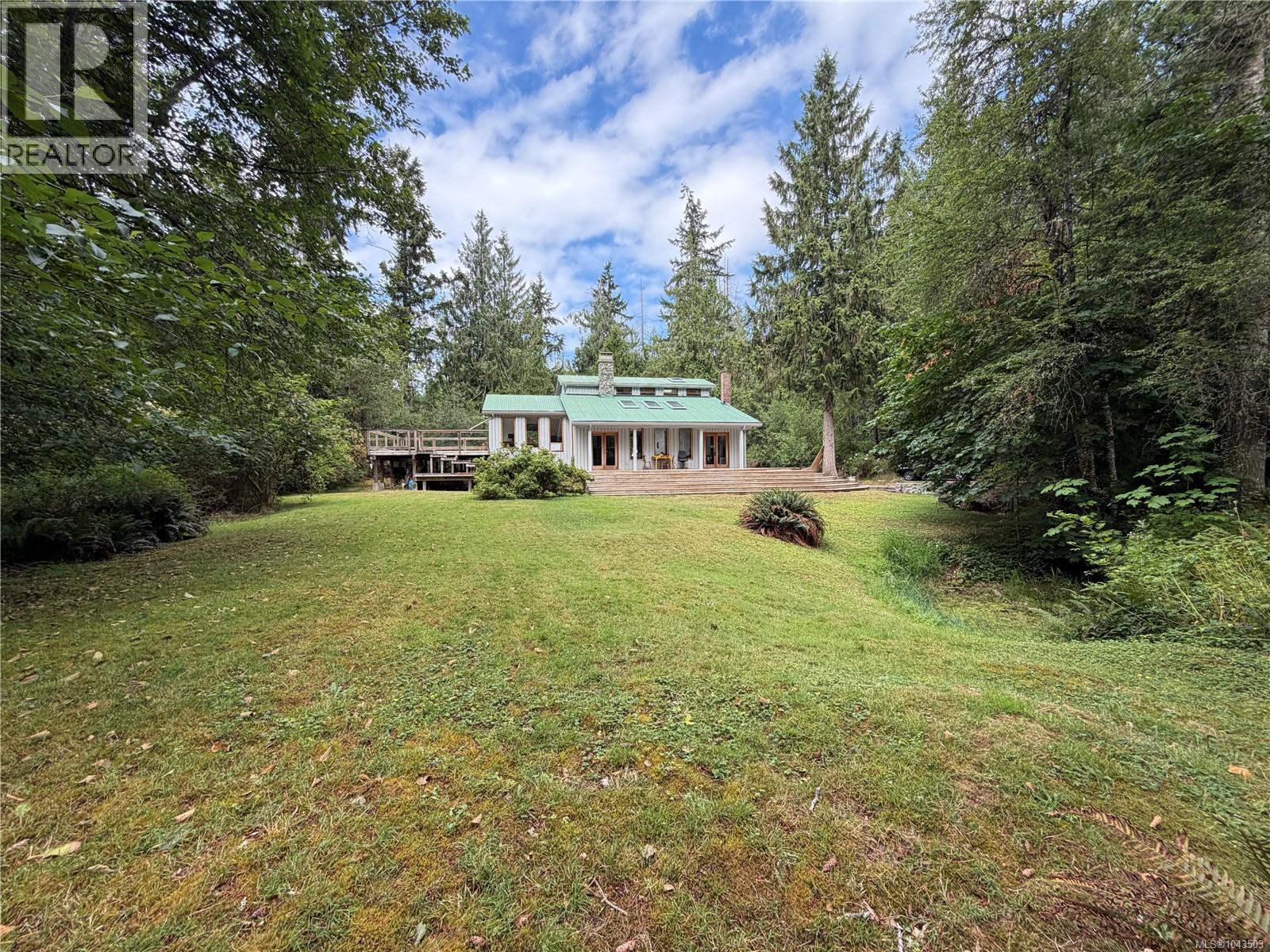380 Parker Rd - 31