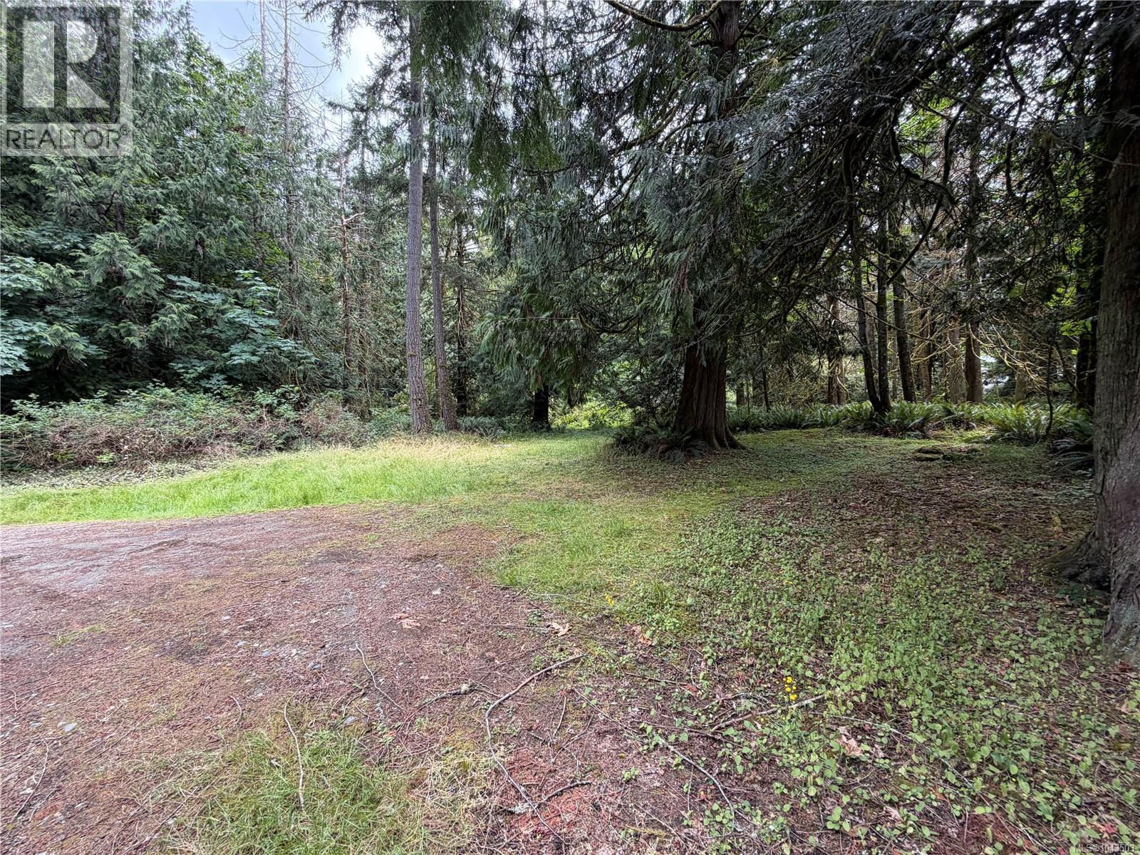 380 Parker Rd - 32