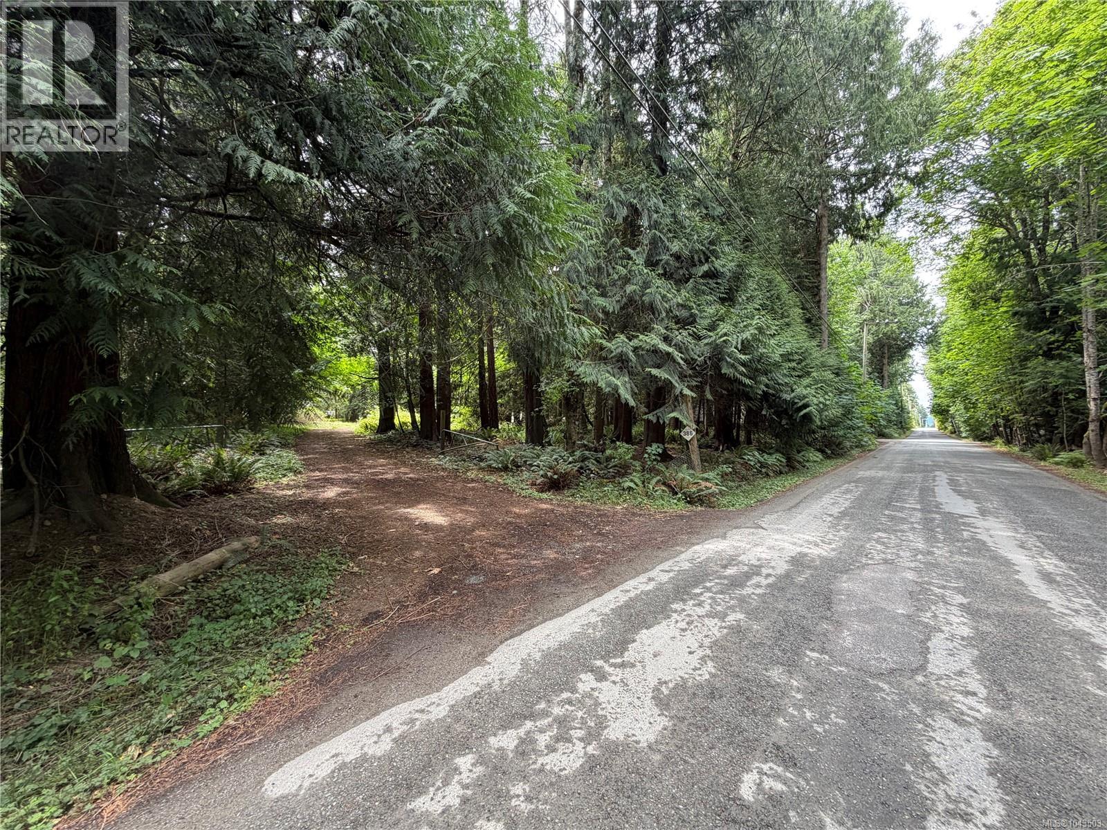 380 Parker Rd - 34