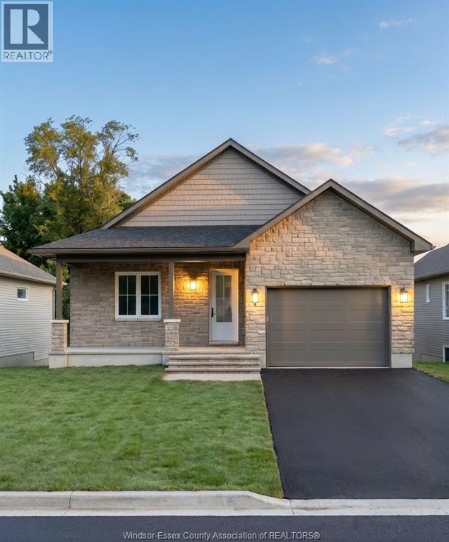 78 RABB STREET - 1