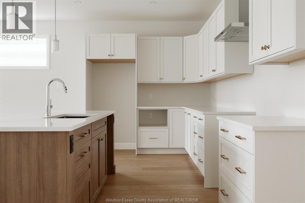 78 RABB STREET - 10