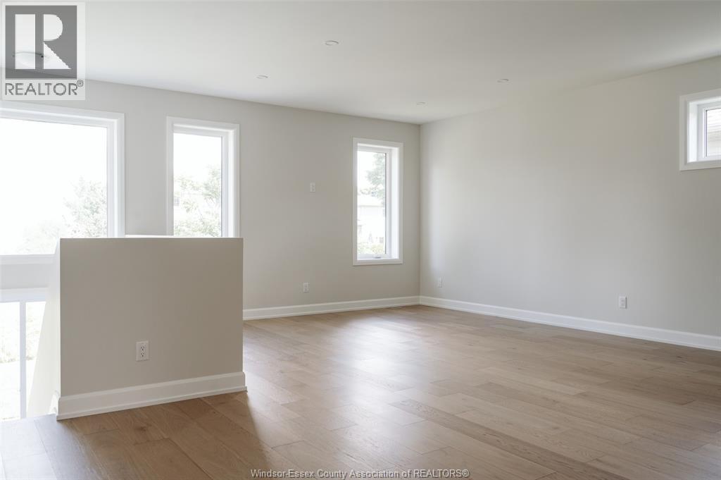 78 RABB STREET - 12