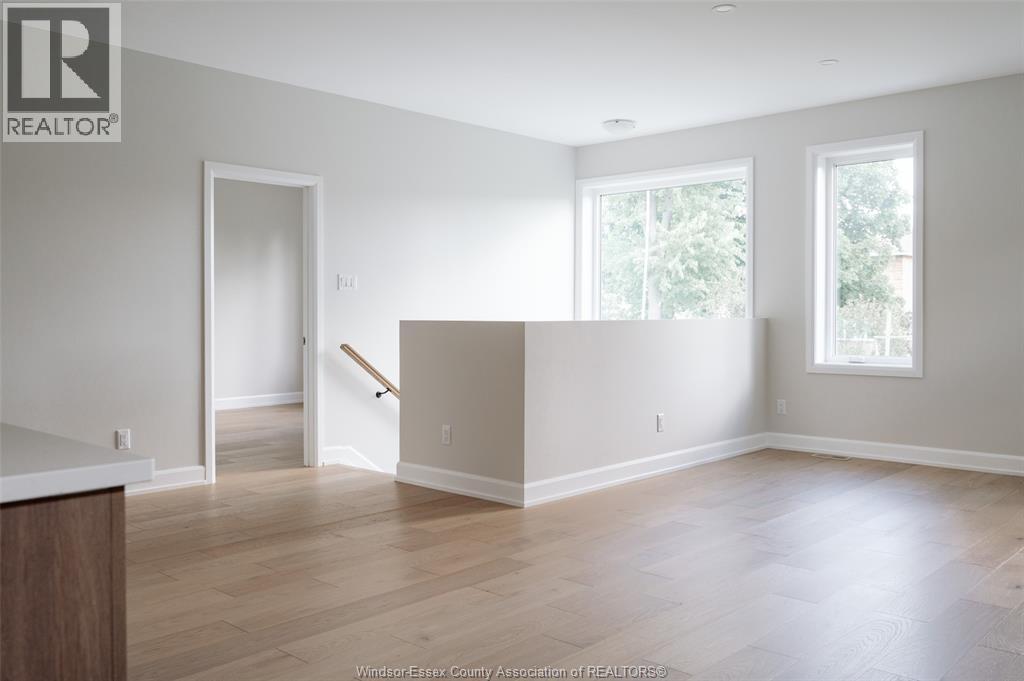 78 RABB STREET - 13