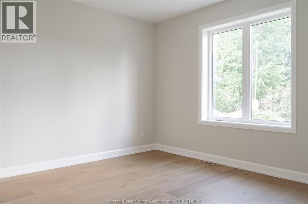 78 RABB STREET - 14