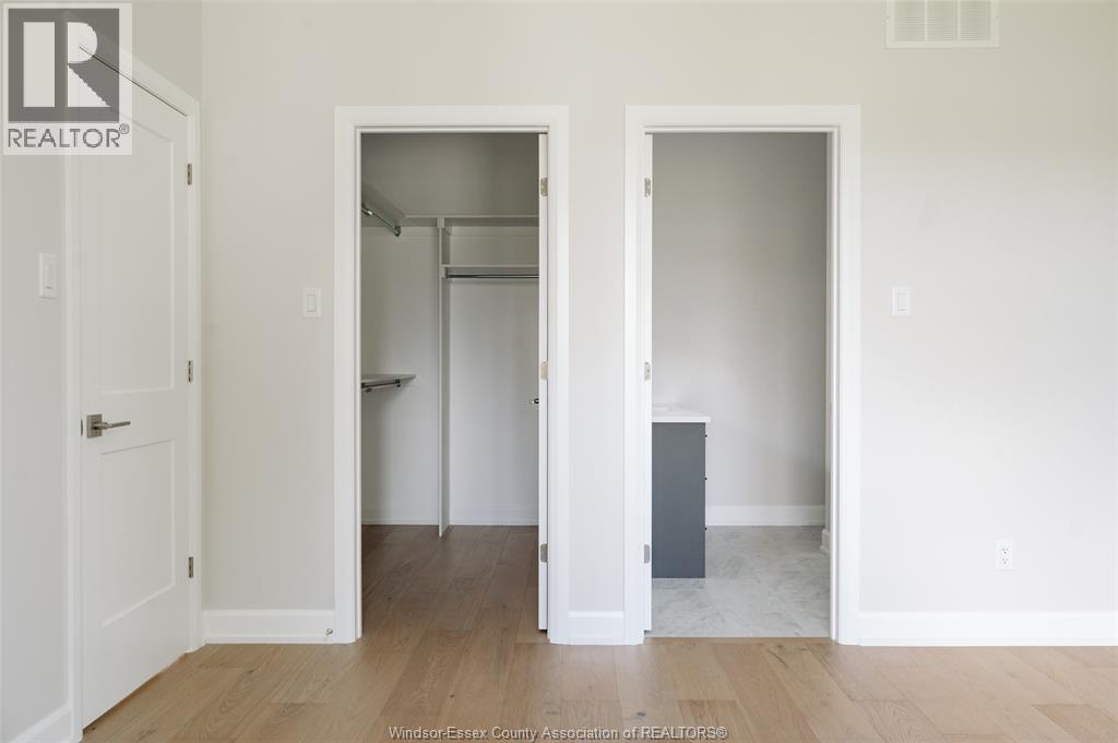 78 RABB STREET - 15