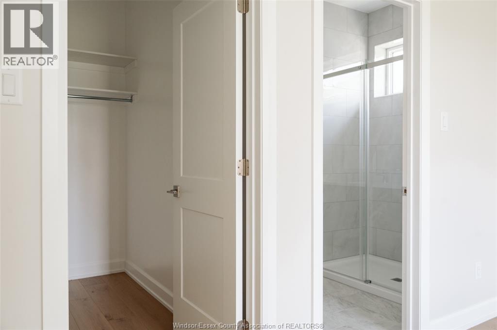 78 RABB STREET - Image 16