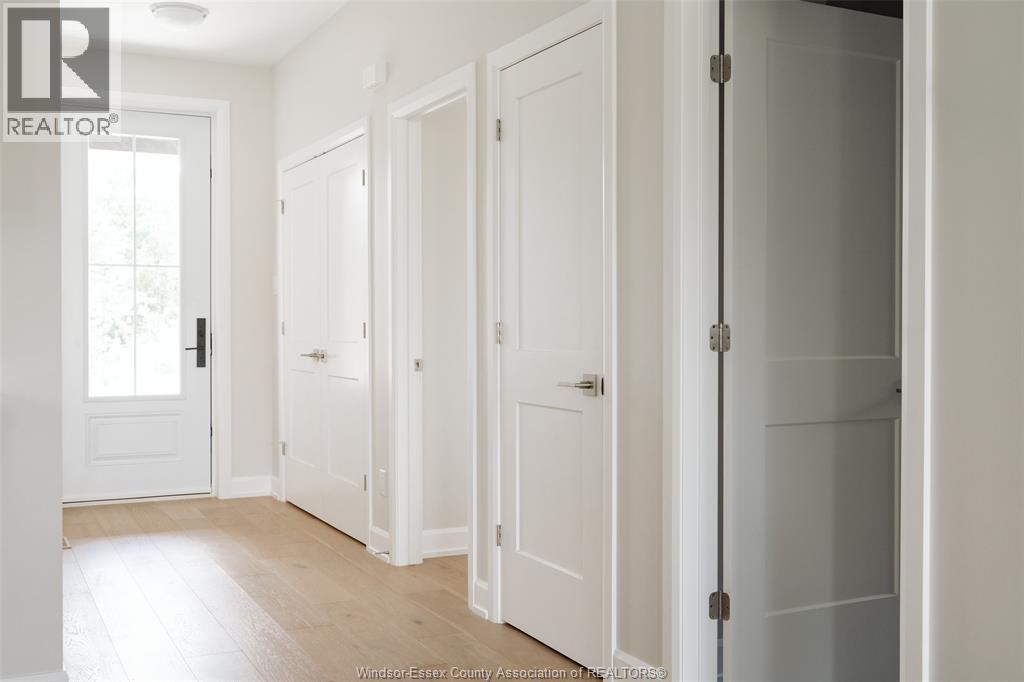 78 RABB STREET - 17