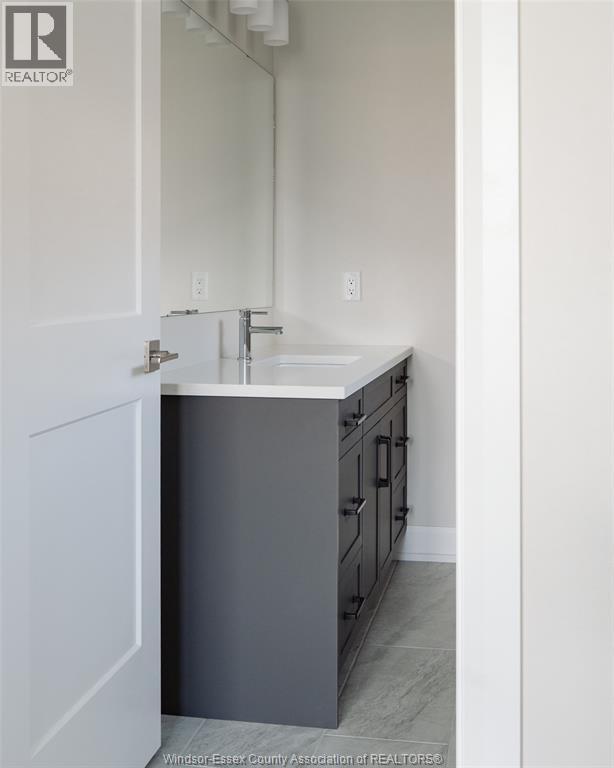 78 RABB STREET - 18