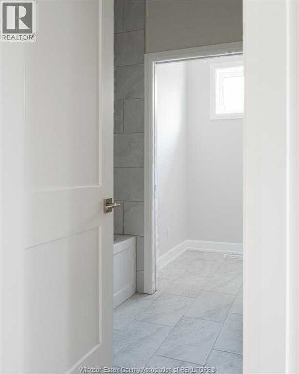 78 RABB STREET - 19