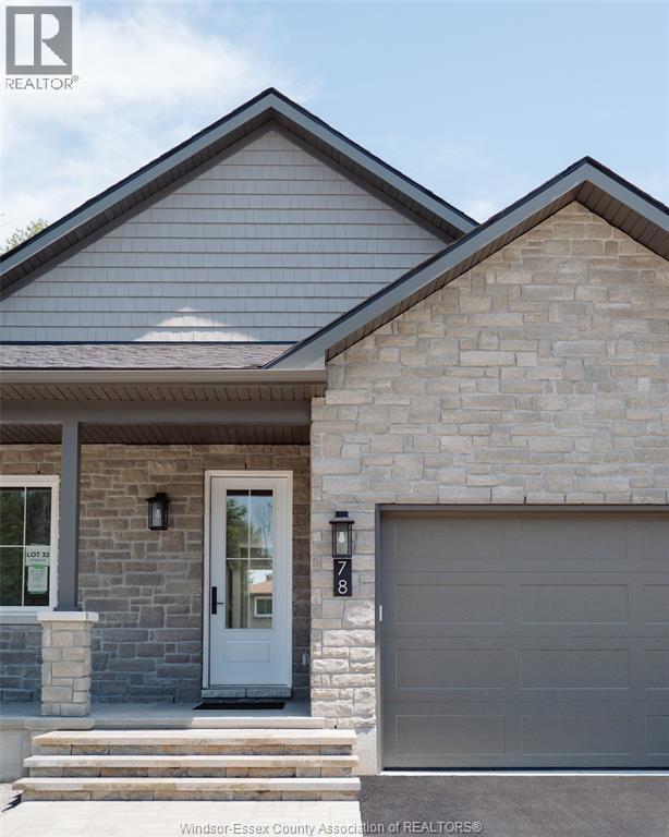 78 RABB STREET - 2