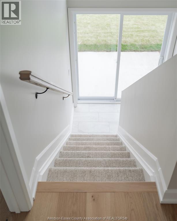 78 RABB STREET - 20