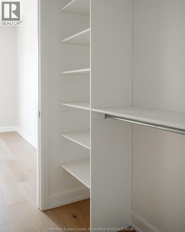 78 RABB STREET - 25