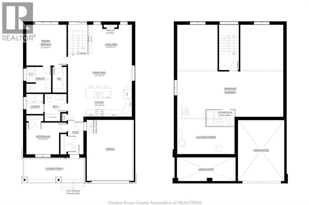 78 RABB STREET - 27