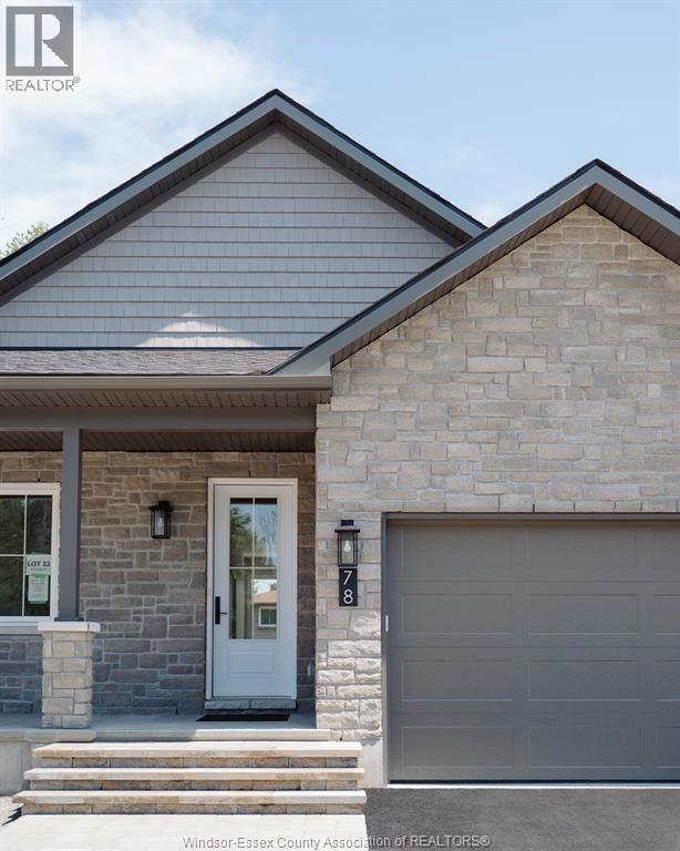 78 RABB STREET - 3