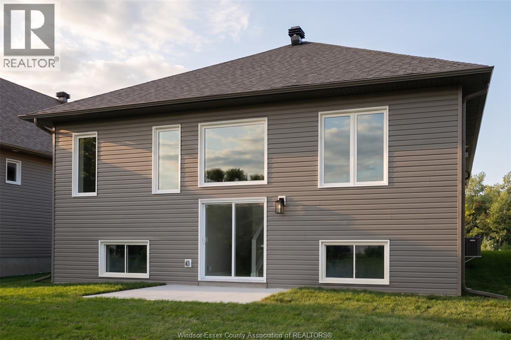 78 RABB STREET - 5