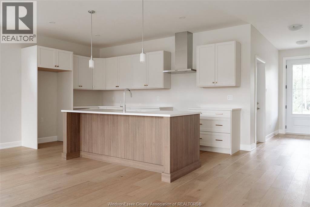 78 RABB STREET - 6