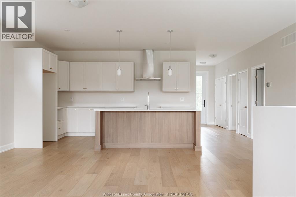 78 RABB STREET - 7