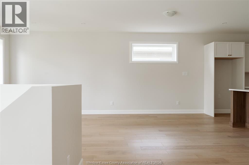 78 RABB STREET - Image 8