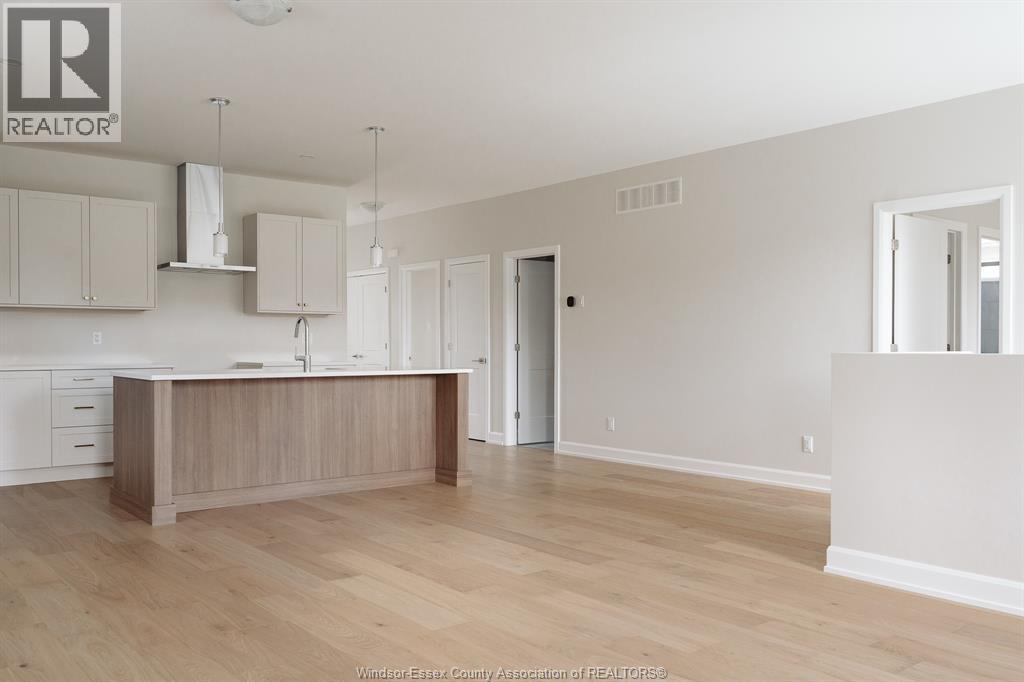 78 RABB STREET - 8