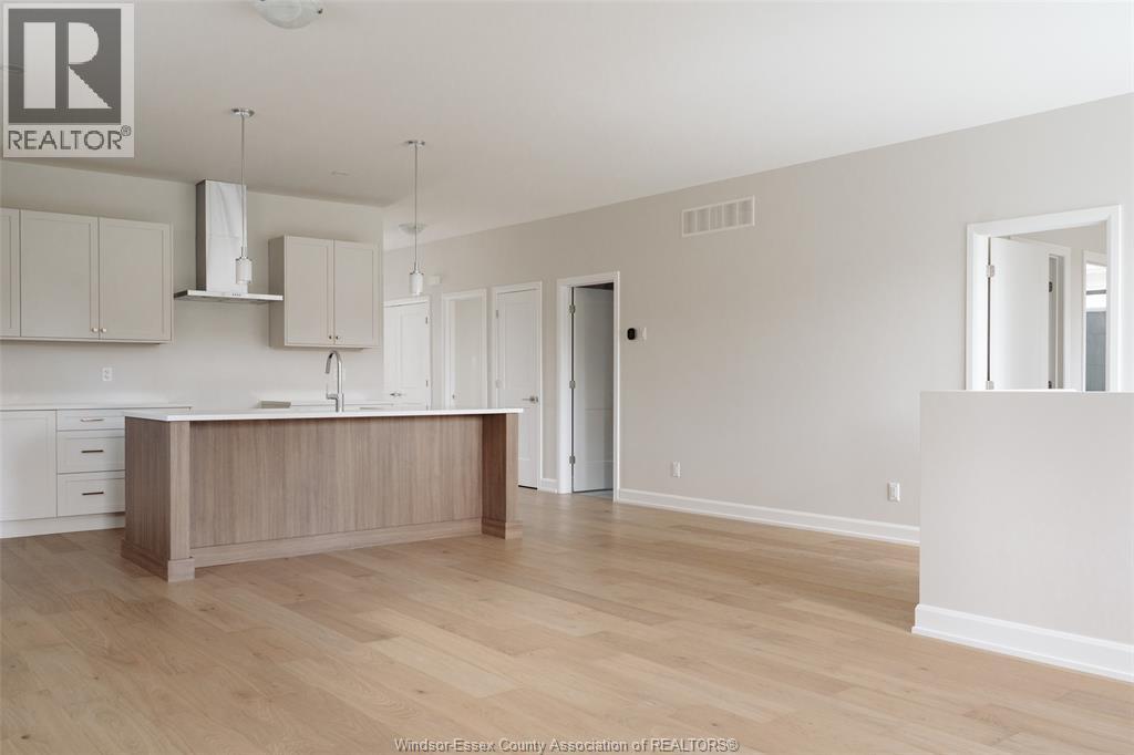 78 RABB STREET - Image 9