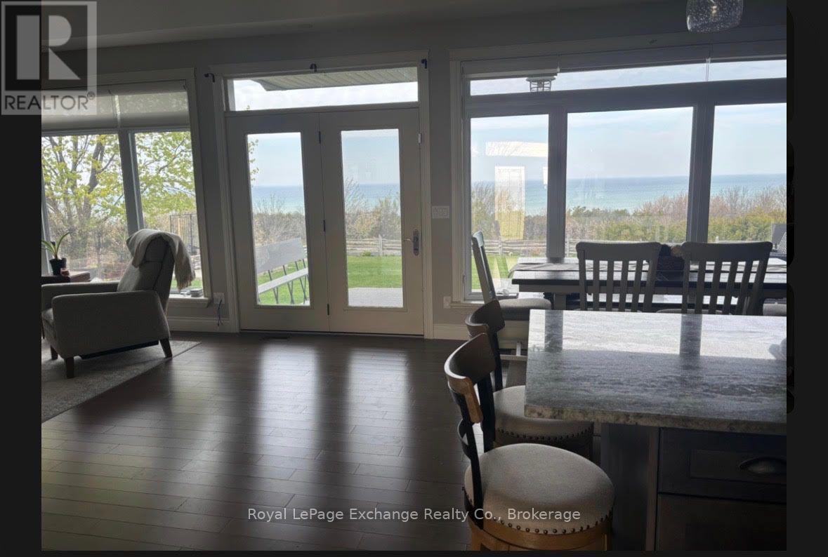 810 LAKE RANGE DRIVE - Image 15