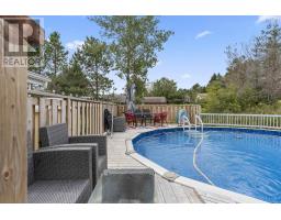 Sunroom - 57 Highway 336, Upper Musquodoboit, NS B0N2M0 Photo 10