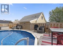 57 Highway 336, Upper Musquodoboit, NS B0N2M0 Photo 11