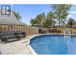 57 Highway 336, Upper Musquodoboit, NS B0N2M0 Photo 12