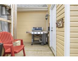 57 Highway 336, Upper Musquodoboit, NS B0N2M0 Photo 13