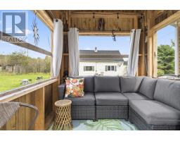 57 Highway 336, Upper Musquodoboit, NS B0N2M0 Photo 14