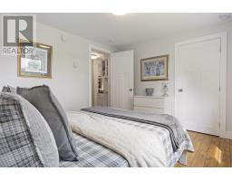 57 Highway 336, Upper Musquodoboit, NS B0N2M0 Photo 18