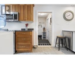 57 Highway 336, Upper Musquodoboit, NS B0N2M0 Photo 19