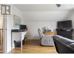 57 Highway 336, Upper Musquodoboit, NS B0N2M0 Photo 20