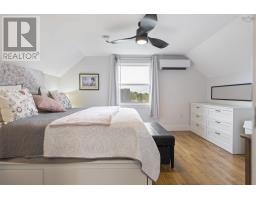 57 Highway 336, Upper Musquodoboit, NS B0N2M0 Photo 23