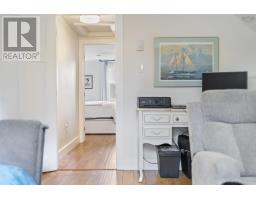 57 Highway 336, Upper Musquodoboit, NS B0N2M0 Photo 24
