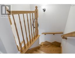 57 Highway 336, Upper Musquodoboit, NS B0N2M0 Photo 25