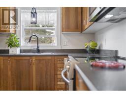 57 Highway 336, Upper Musquodoboit, NS B0N2M0 Photo 26
